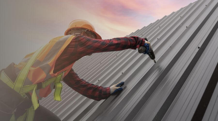 Professional Storm Sewer Service in Sanger, TX