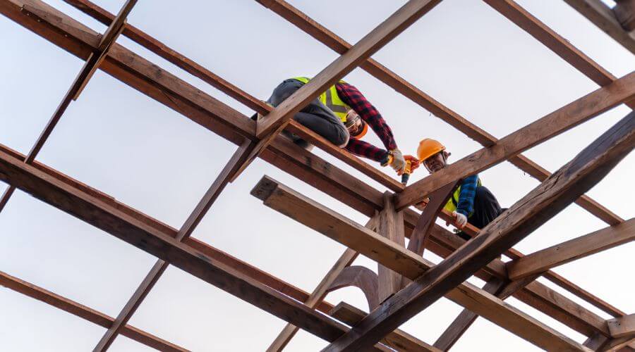 Professional Storm Sewer Service services in Sanger, TX